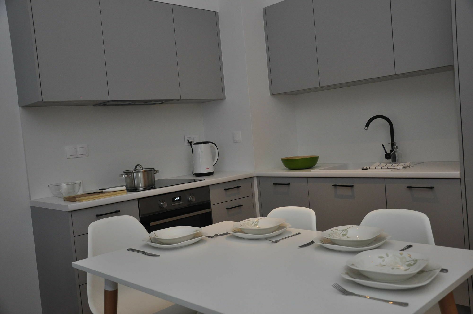 Prudentia Apartments Moko Residence وارسو المظهر الخارجي الصورة