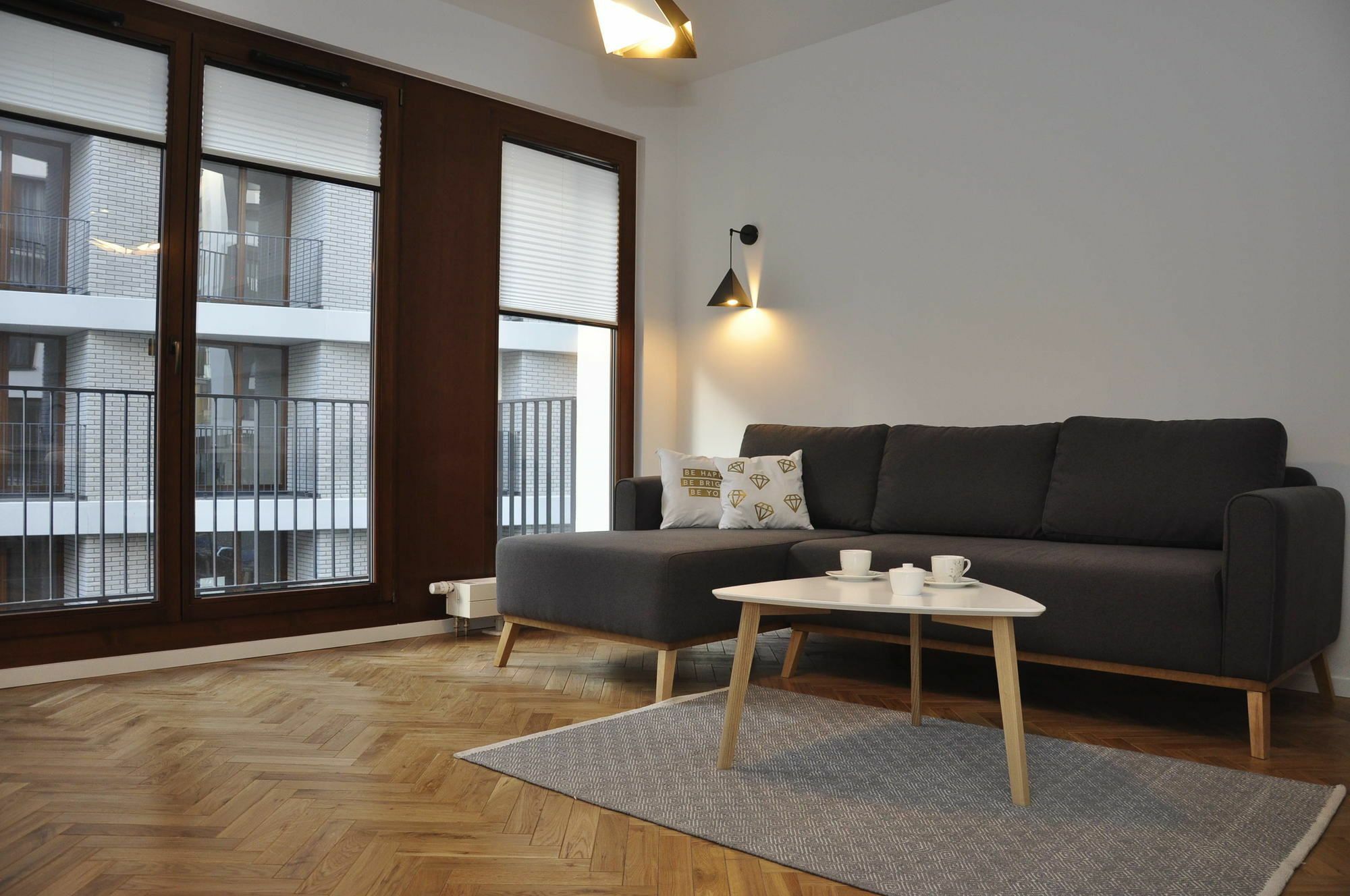 Prudentia Apartments Moko Residence وارسو المظهر الخارجي الصورة