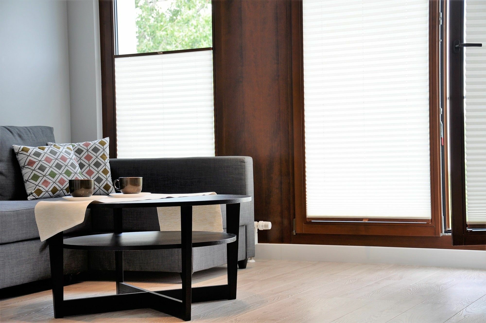 Prudentia Apartments Moko Residence وارسو المظهر الخارجي الصورة
