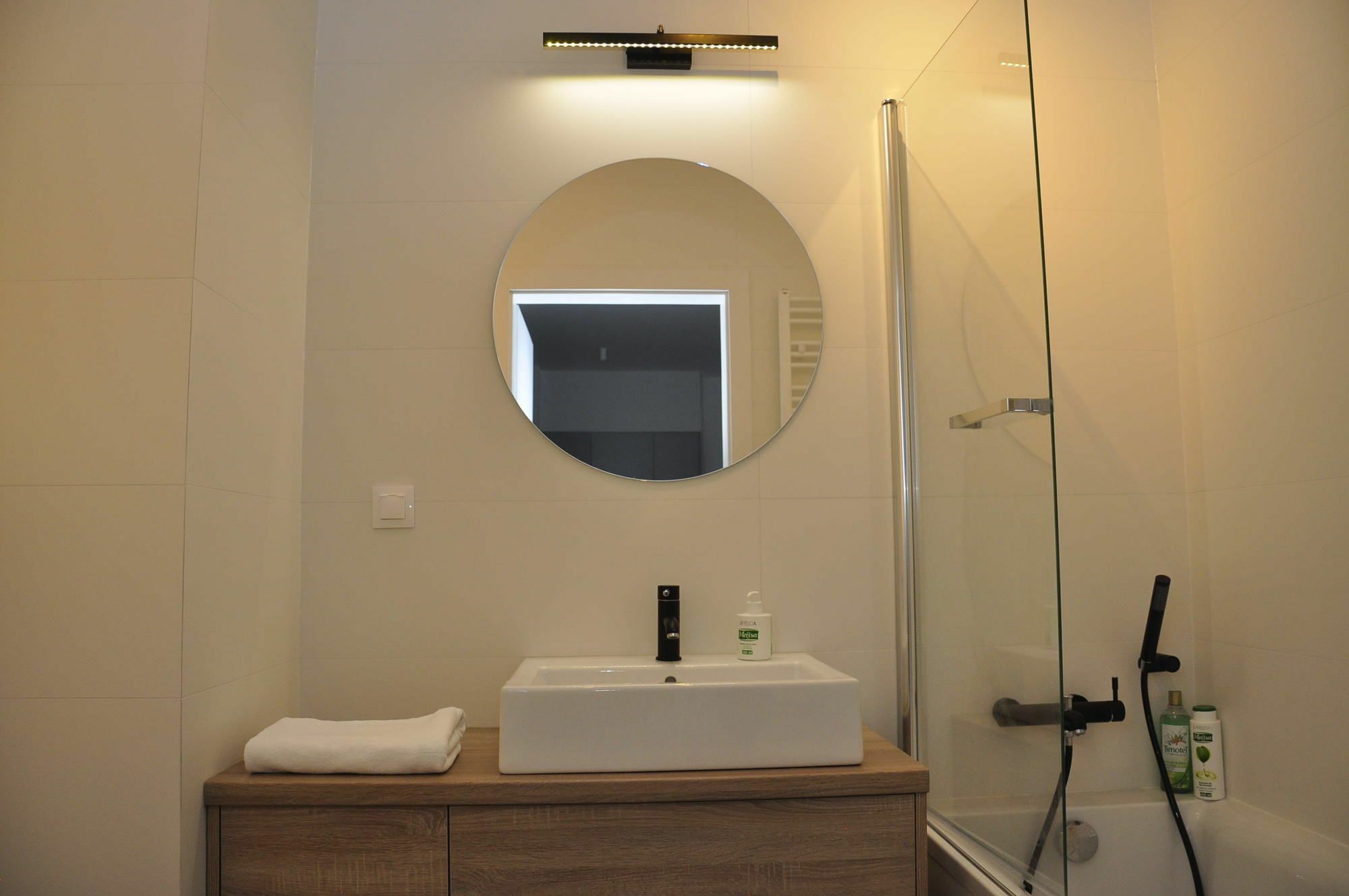 Prudentia Apartments Moko Residence وارسو المظهر الخارجي الصورة